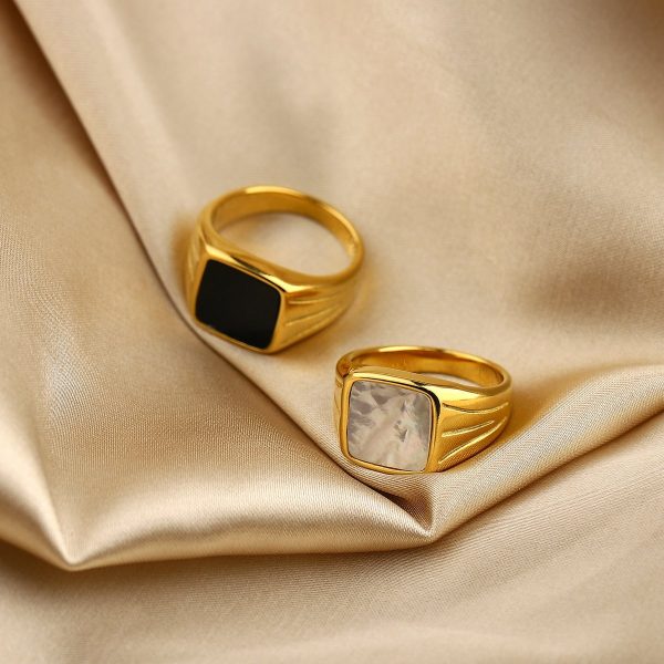 Sakret - Image 4