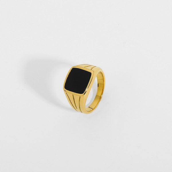 Sakret - Image 6