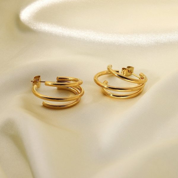 Carties - Image 3