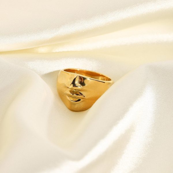Kotys - Image 3