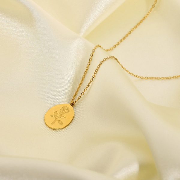 Aphrodite - Image 3