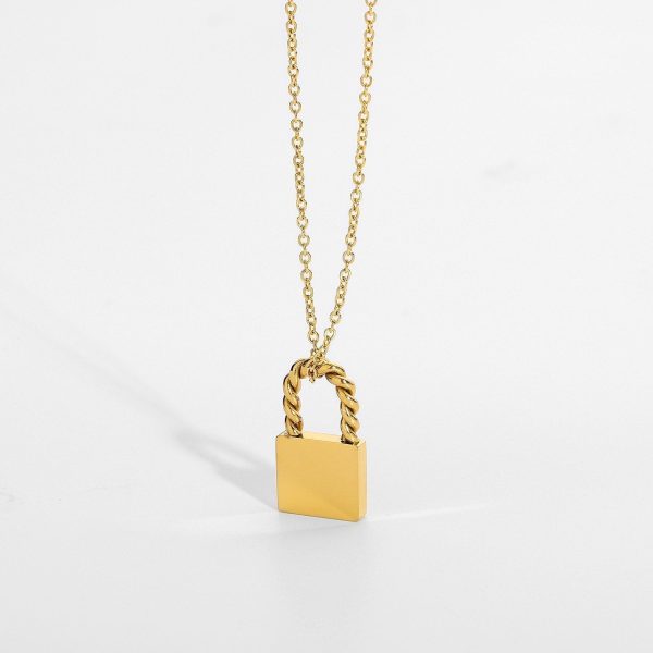 Bia - Image 4