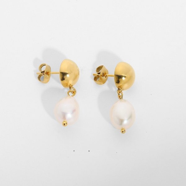 Perlies - Image 6
