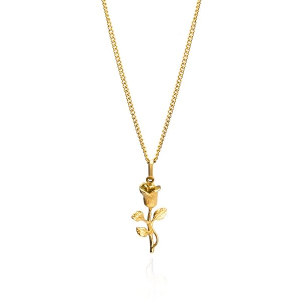 Rose (Gold) - Image 7