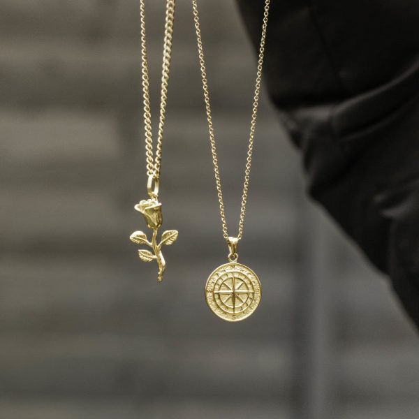 Rose (Gold) - Image 5