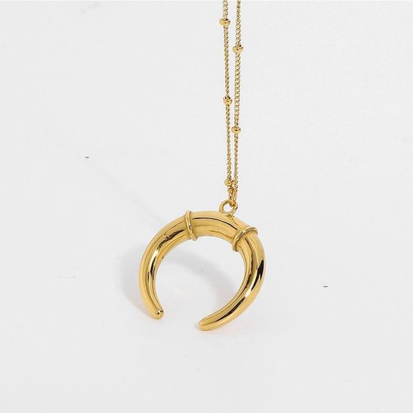 Selene - Image 3