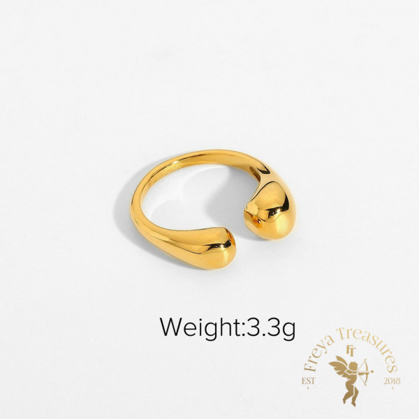 Kegels - Image 5