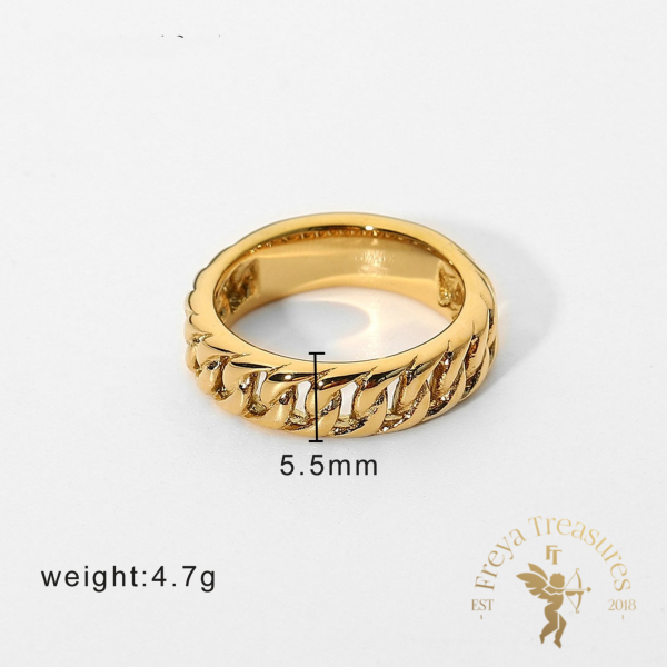 Trinity - Image 5