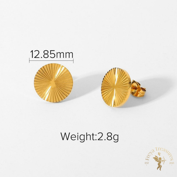 Aouina - Image 6