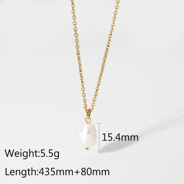 slim - Image 8